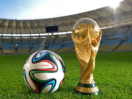 Фото: fifa.com