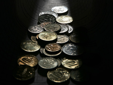 Фото: Григорий Собченко/BFM.ru