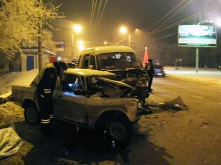Фото: mvd.ru
