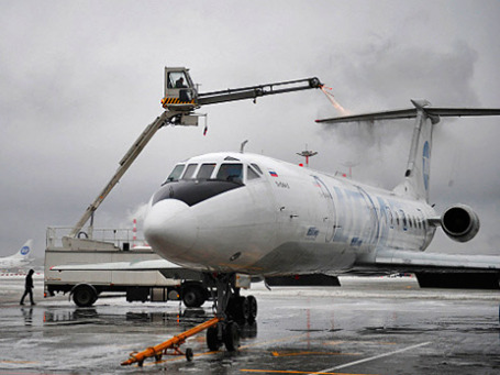 Фото: РИА Новости