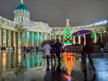 Фото: РИА Новости