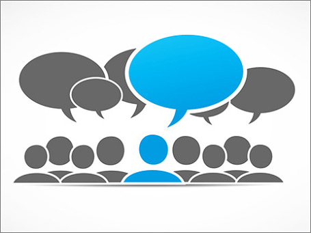 Фото: PhotoXPress