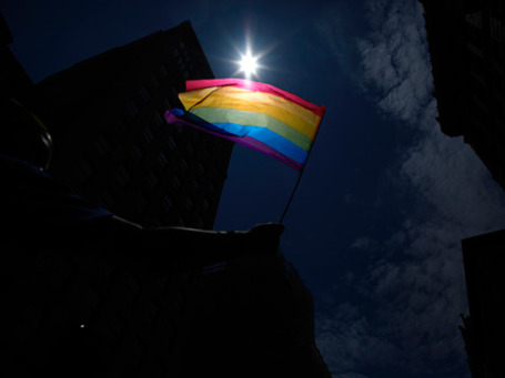 Фото: Reuters