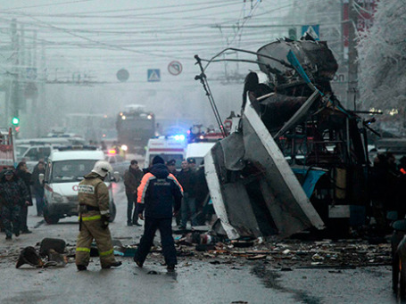 Фото: Reuters