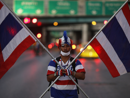 Фото: Reuters