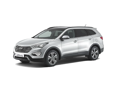 Фото: Hyundai Motor