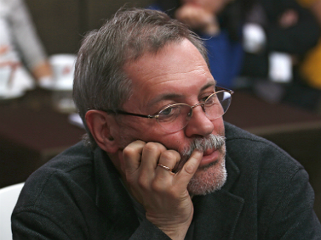 Фото: РИА Новости