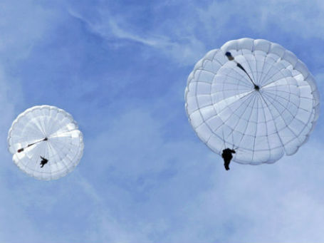 Фото: www.mil.ru