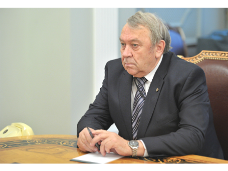 Фото: РИА Новости