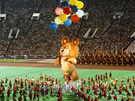 Фото: РИА Новости