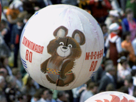 Фото: РИА Новости