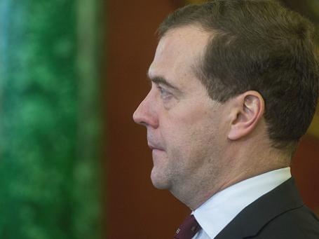 Фото: РИА Новости