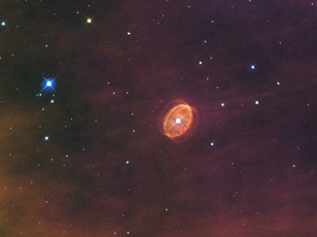 Фото: www.nasa.gov