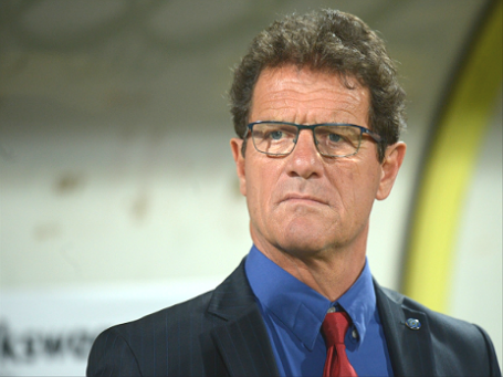 Фото: РИА Новости