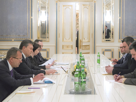 Фото: РИА Новости