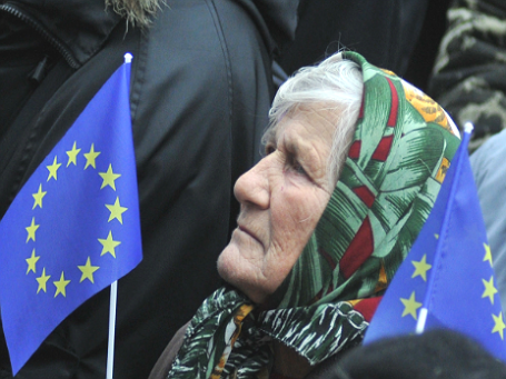 Фото: РИА Новости