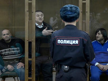 Фото: РИА Новости