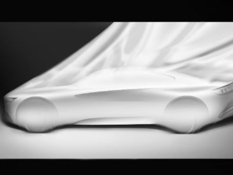 Фото: Peugeot