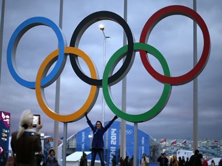 Фото: Reuters