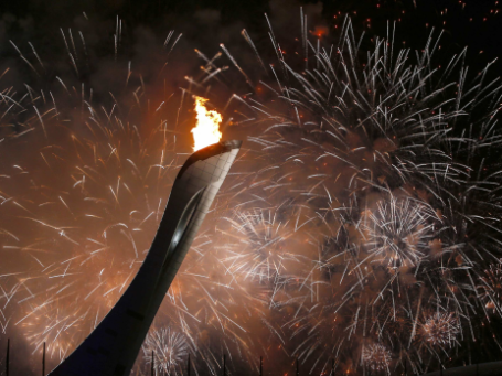 Фото: Reuters