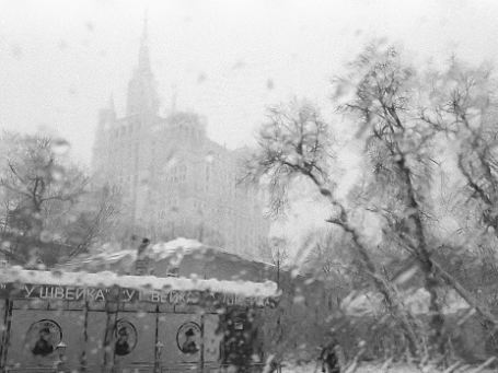 Фото: РИА Новости