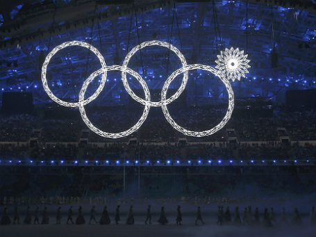 Фото: Reuters