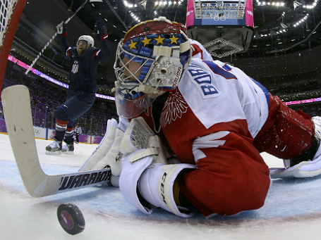 Фото: Reuters