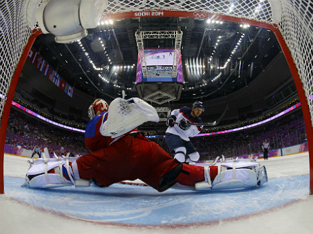 Фото: Reuters