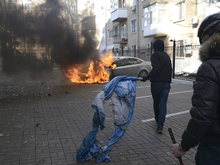 Фото: Reuters