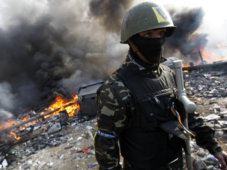 Фото: Reuters