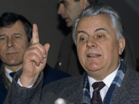 Фото: РИА Новости