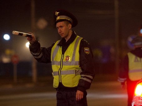 Фото: РИА Новости