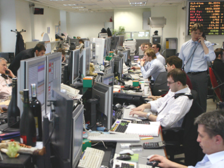 Фото: РИА Новости