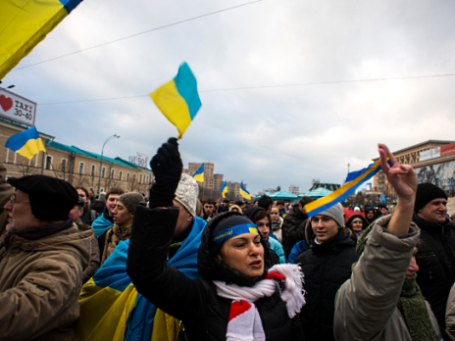 Фото: РИА Новости