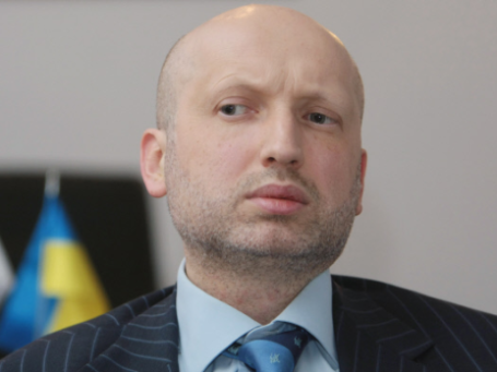 Фото: РИА Новости