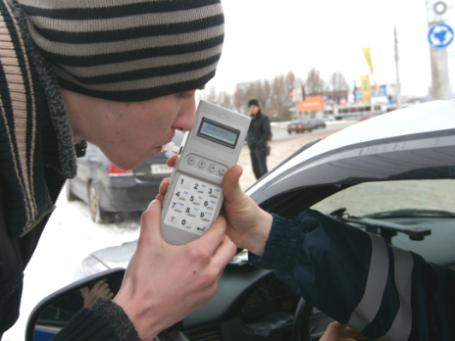 Фото: РИА Новости