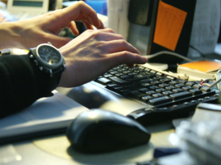 Фото: РИА Новости