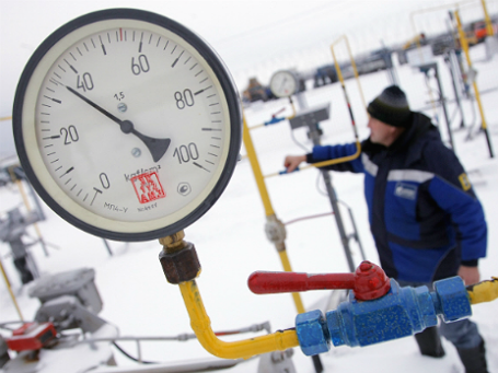 Фото: РИА Новости