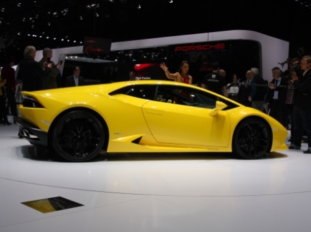 Фото: Алексей Аксенов/BFM