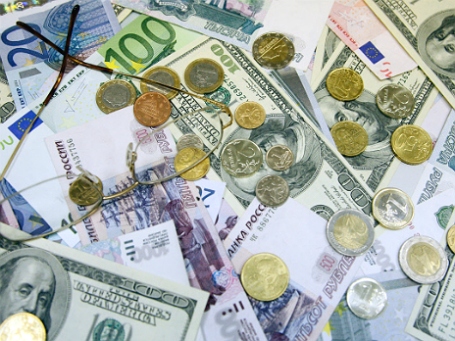 Фото: РИА Новости