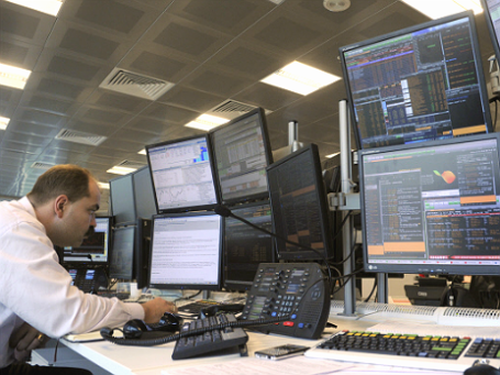 Фото: РИА Новости