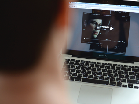 Фото: РИА Новости