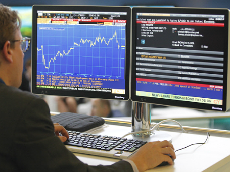 Фото: РИА Новости