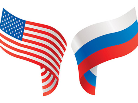 Фото: PhotoXPress