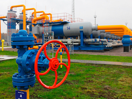 Фото: РИА Новости