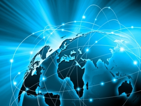 Фото:  Fotolia/PhotoXPress.ru