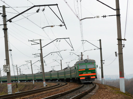 Фото: РИА Новости