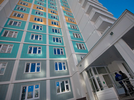 Фото: РИА Новости