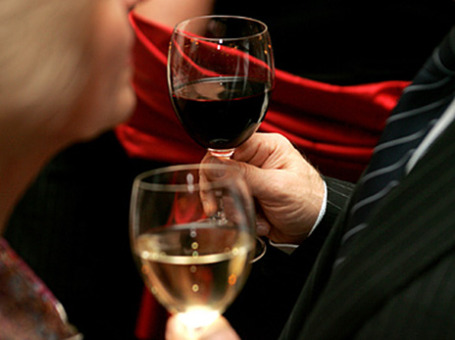 Фото: PhotoXPress