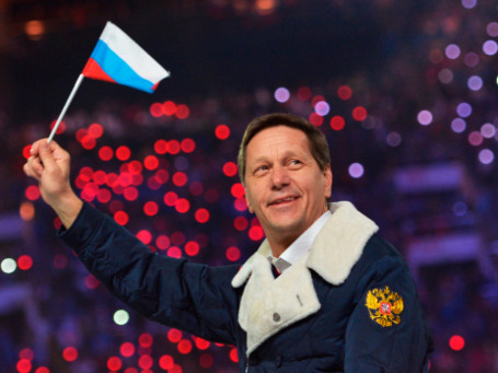 Фото: РИА Новости